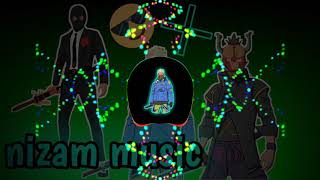 DJ AKIMILAKUO X GUA BANTAI LO ANJ*NG