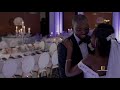 Blessing + Adelana | Nigerian Wedding