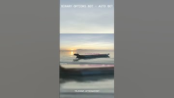 QUOTEX BOT 2025: Activating The 100% Profit AI Trading Bot (Live Session) #shorts