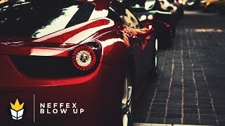 NEFFEX - Blow Up chords