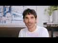James Kaliardos Introduces SIIA Cosmetics And Their Mission To Bring Luxury To Everyone James Kaliardos Introduces SIIA Cosmetics And Their Mission To Bring Luxury To Everyone