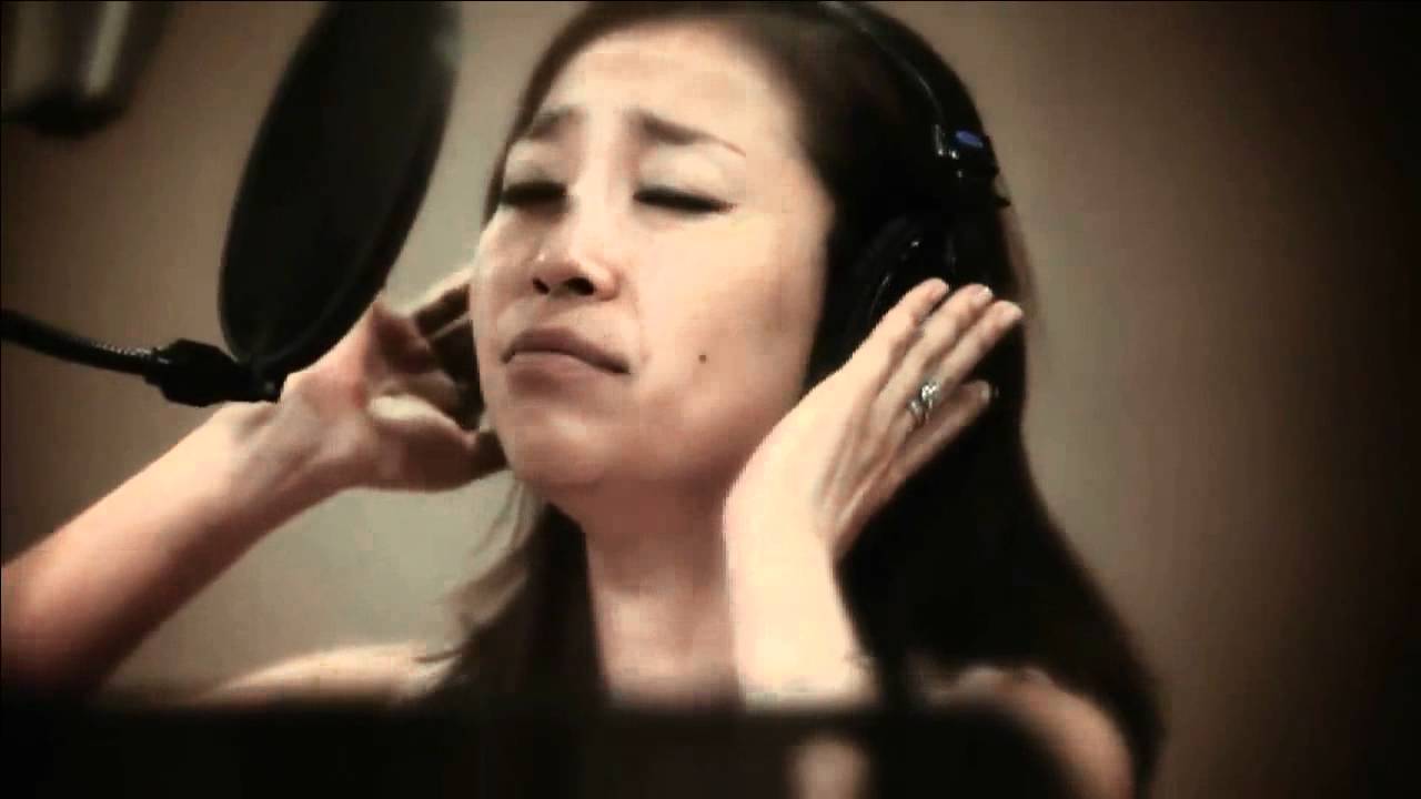 diva project mermaid park jung hyun so hyang lee young diva project mermaid park jung hyun so hyang lee young