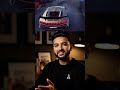 How to Make Consistent AI Videos (Higgsfield AI Tutorial + Last Frame Trick)
