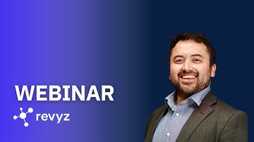 How to Manage Your Configuration in Jira Cloud - Webinar Replay