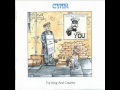 Cyan (Rob Reed) - For King and Country (Full Album)