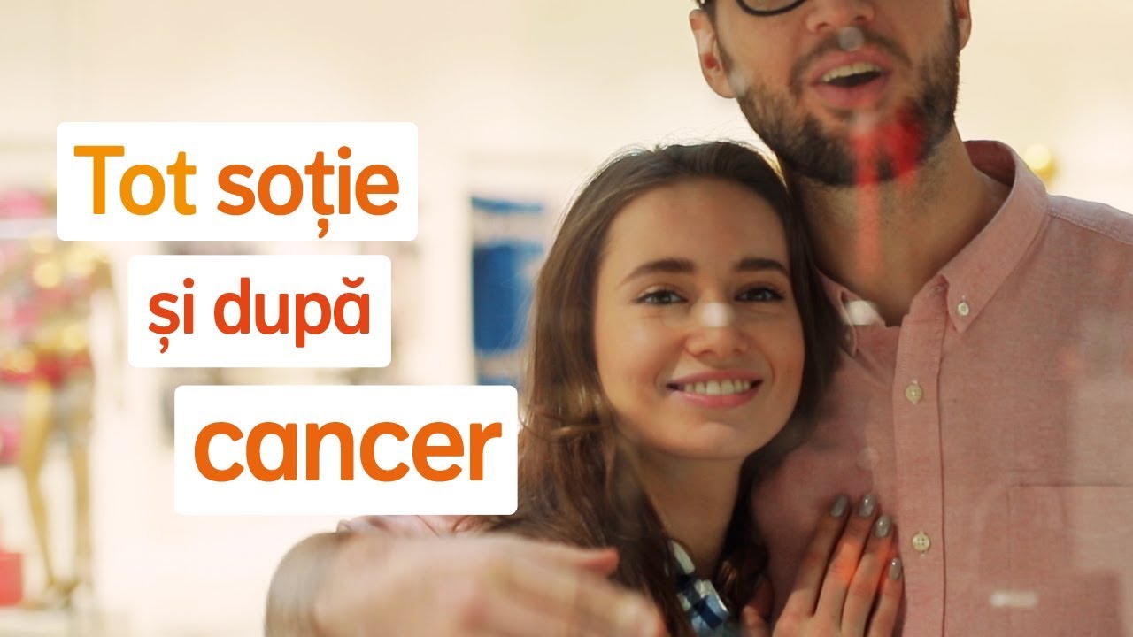 Tot soție și după cancer educatie financiara pentru copii pdf