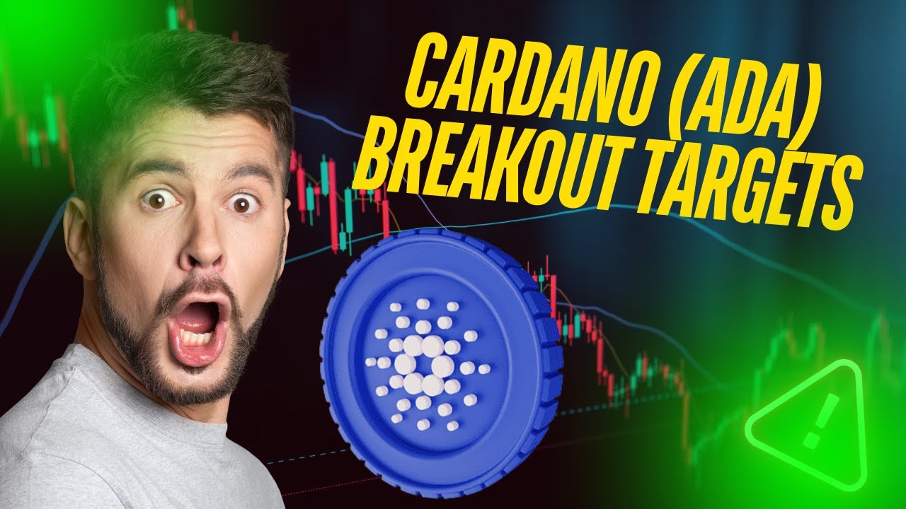 🚨CARDANO (ADA) 99% OF TRADERS WILL MISS OUT ON THIS [GET READY NOW]