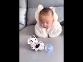 Video Image