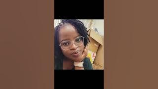 A polisi amangopo anthu angapo omwe  akuwaganizira kuti akukhudzidwa ndi imfa ya Dr Vicyoria Bobe