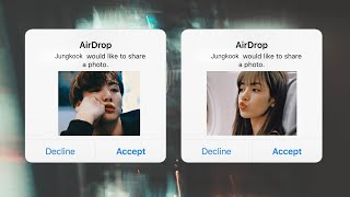 Can I Call You Baby Pink Sweat Lizkook