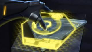 Max Steel - Przyłapany.  Oglądaj w Disney XD! screenshot 4