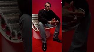 Mentor if you’re real FC like and share and follow for more updates God bless all FC 🥰❤️‍🔥