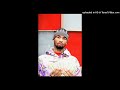 [FREE] Slimesito Type Beat "RICH SLIME" (Prod. MAX2K10)
