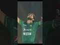 Shaheen Save Pakistan #Shorts #PakvsWI #CricketShorts #SportsCentral | MK1L