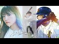 【ダイヤのAエンディング】三森すずこ「チャンス!」歌ってみた