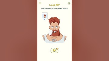 dop 2 game level 307 💀SUPPORT ME🙏#music #dop2 #gameplay #channelshort #shortvideo #supportme