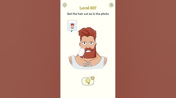 dop 2 game level 307 💀SUPPORT ME🙏#music #dop2 #gameplay #channelshort #shortvideo #supportme