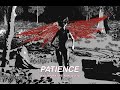 Will Sparks - Patience (feat. Kayla Zito) [Lyric Video]