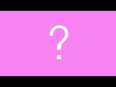 Nútíminn.is - „Ég