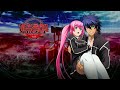 Hagure Yuusha no Aesthetica - Opening Full |  Realization