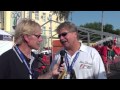 Scott Gillman - July 17