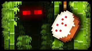 ✔ Minecraft: 20 Things You Didnt Know About Pandas