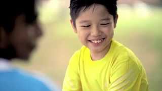 Youll Be Alright Son Daddys Got This kick The Habit Spoof  Original