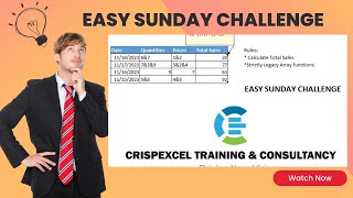 How to Split a String and SUM the Product #excel #datamanagement #microsoft