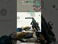 Delta force mobile full rush gameplay🥵 #shorts