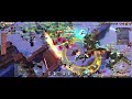 SHIVER vs LAG 12 UTC OATH