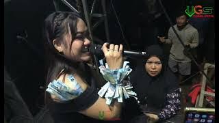 erika syaulina-kau tetap misteri||UGS group#ugs