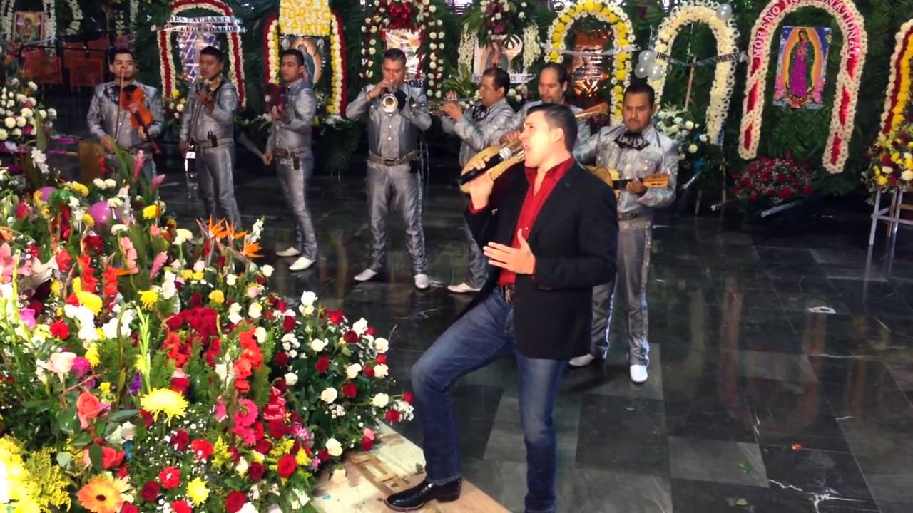 Esto es algo de lo que veras con El Penco Leandro Ríos hoy en el ...