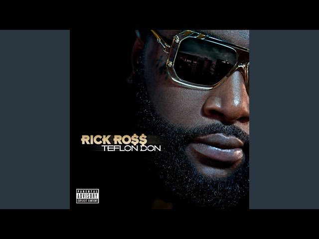 Maybach Music III class=