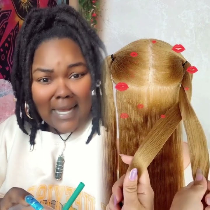 #music #dj #remix #dance