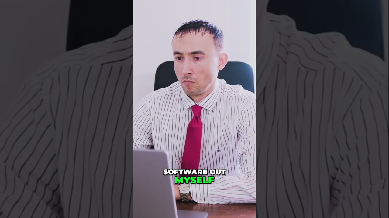 🔍 Adbeat Review: Is This Software Worth Your Money? 💡