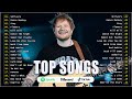 Billboard hot 100 this week  ed sheeran  miley cyrus dua lipa miley cyrus selena gomez sia