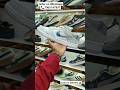 Nike Sb Dunk Low year of the Dragon Steam Puppet sneaker #shorts​