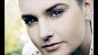 Sinéad O&#39;Connor.- 1000 Mirrors.