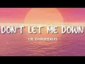 The Chainsmokers - Don