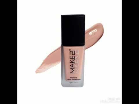 متجر متخصص بتوفير جميع مستلزمات وأدوات التجميل من أشهر العلامات العالمية