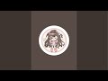 Riko-dreamnodiy がライブ配信中！