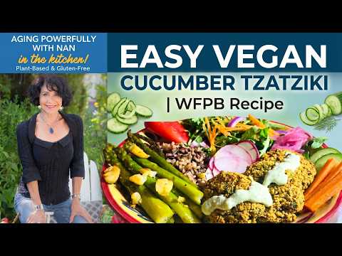 Jen Nikolaus Recipes