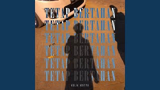 Tetap Bertahan