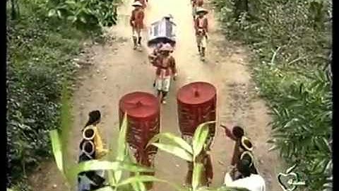 Ngọc Sơn Ngọc Hải Thạch Thảo Yến Khoa Liên khúc tơ duyên http  ngocson com forum 2