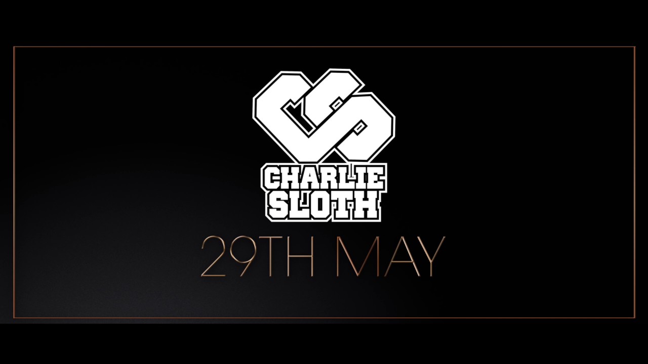 MIRAGE MAX DENHAM V1