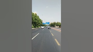 تلاوه خاشعة للشيخ ماهر المعيقلي ماتيسر من سورة الروم.