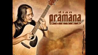 OH YA ....Dian Pramana Putra