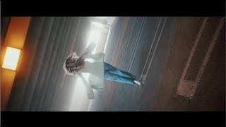 2020 Cinematography Reel