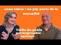 taille du pénis, pornographie, sex toys... un psy vous répond