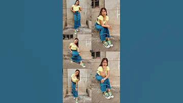 Ka Morena 
